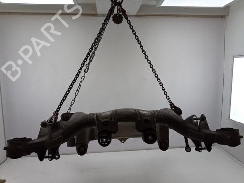 Subframe BMW 5 (G30, F90) 530 e Plug-in Hybrid | BP29405776M9 