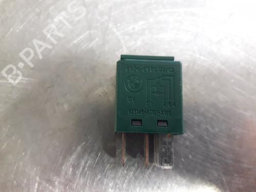 Elektronische sonde BMW 1 (E87) 116 i | BP22483574M84 