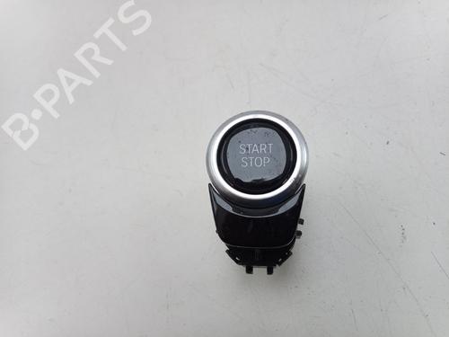 Used Switch BMW 5 (G30, F90) 530 e Plug-in-Hybrid (252 hp) 24132510