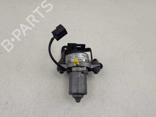 Used Vacuum pump Vacuum pump 22500494 22500494