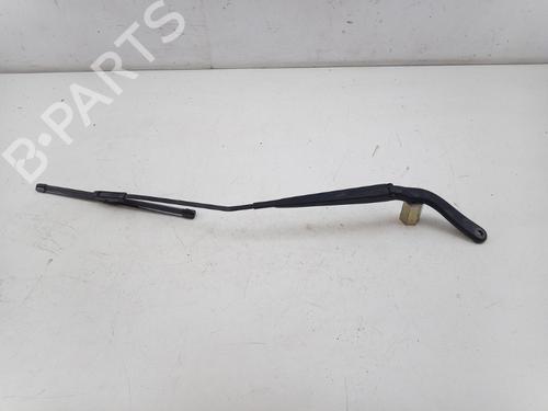 front-windshield-wiper-arm-renault-twingo-iii-bcm_-bca_-2014-32330219 main image