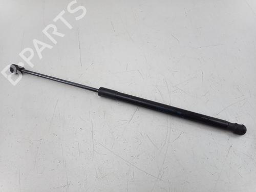 Used Tailgate lift support Tailgate lift support 38444324 38444324