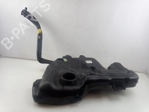 Used Fuel tank RENAULT CLIO IV (BH_) 0.9 TCe 90 (BHNF, BHMA, BHMH, BHJK, BHJR) (90 hp) 31049080