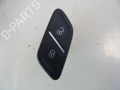 Spak kontakt VW POLO V (6R1, 6C1) 1.4 TDI (75 hp) 22476980
