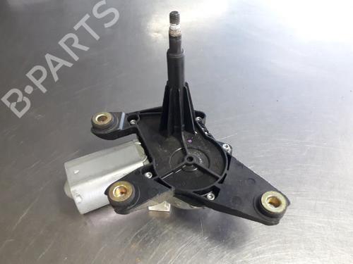 Used Rear wiper motor RENAULT GRAND SCÉNIC II (JM0/1_) 1.9 dCi (JM0G, JM12, JM1G, JM2C) (120 hp) 22456634