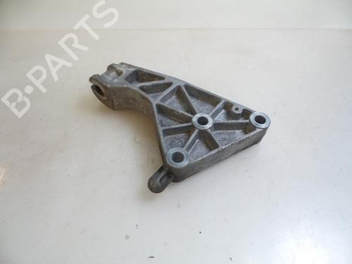 Used Engine mount OPEL MERIVA B MPV (S10) 1.4 (75) (100 hp) 22476528