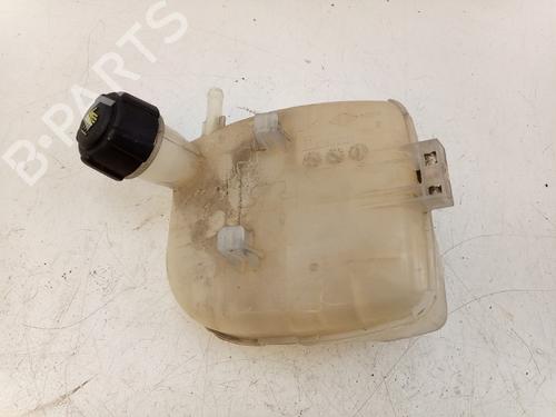 expansion-tank-renault-twingo-ii-cn0_-2007-38462537 main image