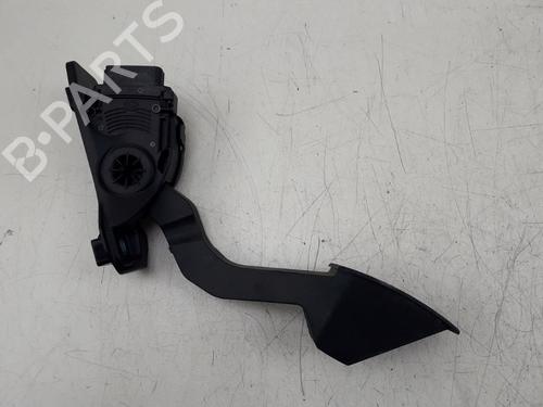 Used Pedal MITSUBISHI MIRAGE / SPACE STAR VI Hatchback (A0_A) 1.2 (71 hp) 22508562