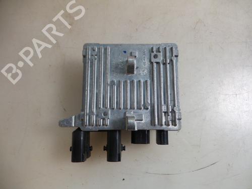 Servostyring Styreenhet RENAULT TWINGO III (BCM_, BCA_) 1.0 SCe 70 | BP22476710M49