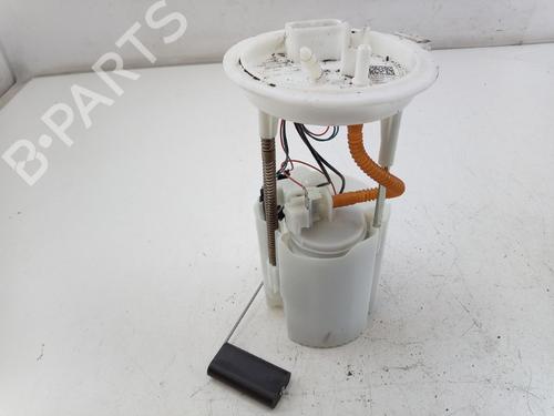 Used Fuel pump Fuel pump 37702060 37702060