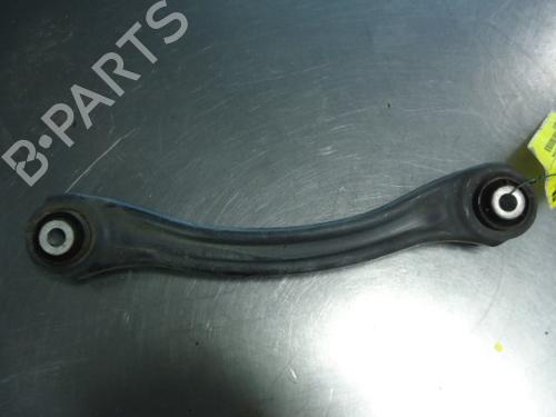 Used Right rear suspension arm MERCEDES-BENZ C-CLASS (W203) C 200 CDI (203.004) (116 hp) 22453748