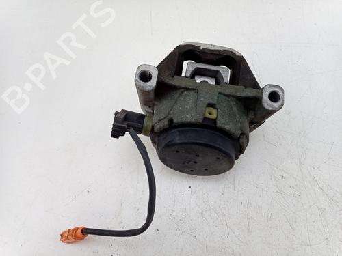 Used Engine mount Engine mount AUDI A6 C7 Avant (4G5, 4GD) 1.8 TFSI (190 hp) 40187923 40187923