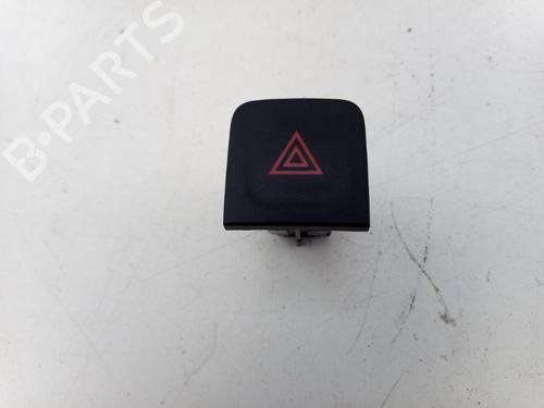 Used Warning switch Warning switch 37428265 37428265