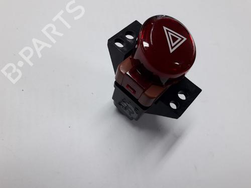 Used Warning switch HONDA CIVIC VIII Saloon (FD, FA) 1.3 IMA (FA3, FD3) (95 hp) 22504118