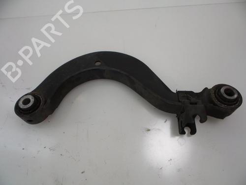 Used Left rear suspension arm VW PASSAT B7 Variant (365) 1.6 TDI (105 hp) 22473137