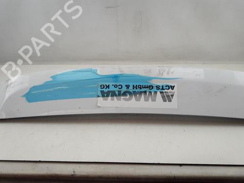 Rear spoiler CHRYSLER PACIFICA (RU) 3.6 | BP22503110C96 
