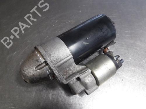 Startmotor MERCEDES-BENZ A-CLASS (W169) A 160 CDI (169.006, 169.306) (82 hp) 22465414