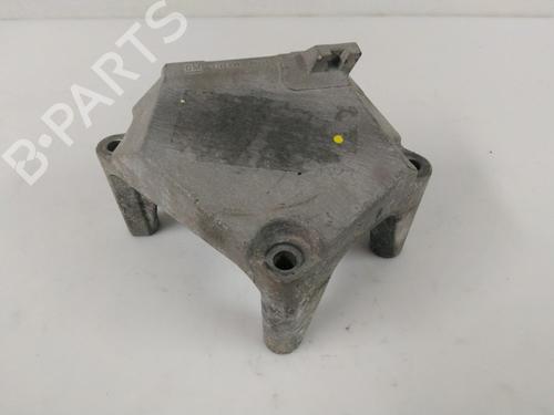Motorophæng OPEL CORSA C (X01) 1.2 Twinport (F08, F68) (80 hp) 22467273