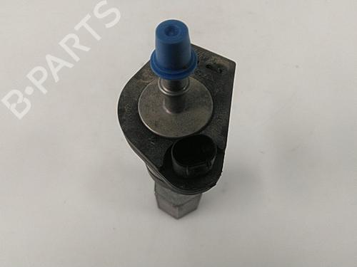 Fuel pump VOLVO V60 II (225) T8 Plug-in Hybrid AWD | BP30183298M76 