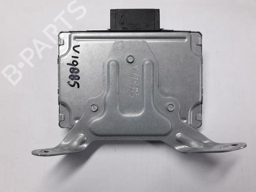 Spak kontakt FORD FIESTA VI (CB1, CCN) 1.0 Sport | BP30837592I30