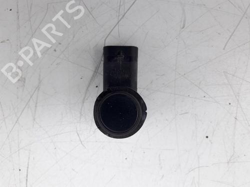 Used Electronic module RENAULT KOLEOS I (HY_) 2.5 (HY0C, HY0N) (171 hp) 22500634