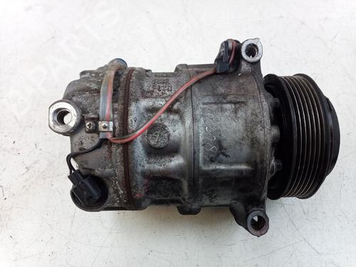 AC compressor LAND ROVER DISCOVERY SPORT (L550) 2.0 D | BP35770723M34 - Image 4