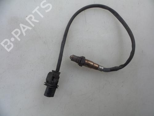 Elektronisk sensor IVECO DAILY VI Van 33S14, 35S14, 35C14, 42S14 (136 hp) 22489775