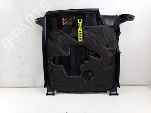 Underbody protection MAZDA CX-80 (KL_) e-SKYACTIVE PHEV AWD (KL0H, KL5S3P) | BP31775791M92 - Image 3
