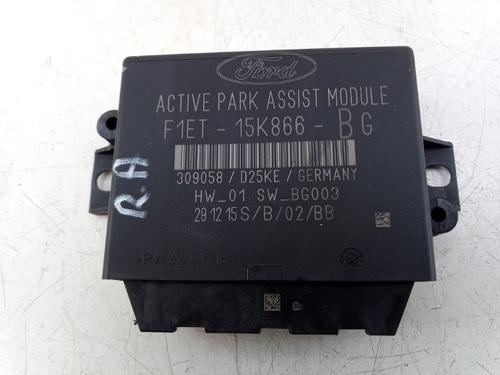 Used Control unit Control unit 36277333 36277333