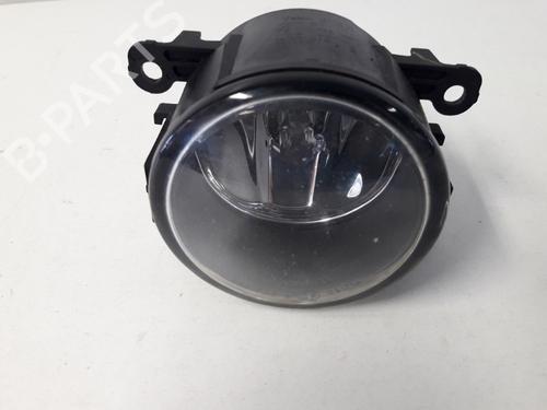 Nebelscheinwerfer links für CITROËN C4 Picasso I MPV (UD_) 1.8 i 16V (125 hp) 22496514