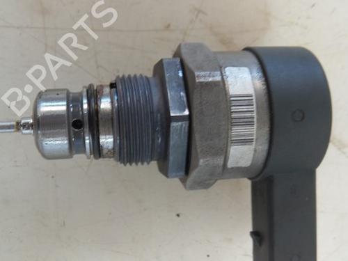 Used Electronic sensor AUDI A6 C6 (4F2) 2.0 TDI (136 hp) 22485236