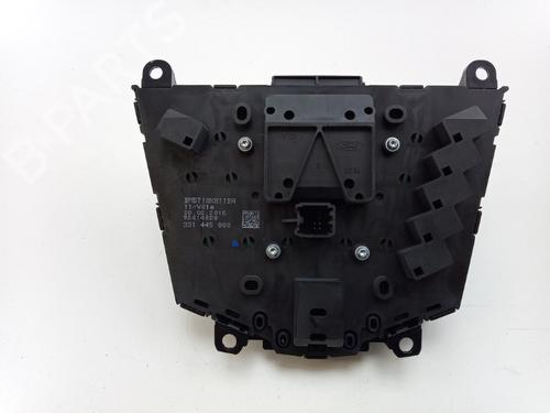Switch FORD ECOSPORT 1.0 EcoBoost | BP22514179I30 