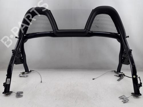 Used Anti roll bar Anti roll bar 22507778 22507778