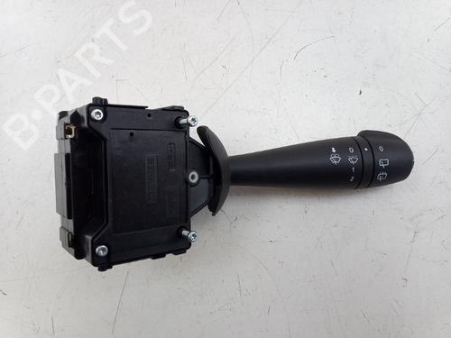 Ratstangsstang RENAULT TWINGO III (BCM_, BCA_) 1.0 SCe 75 (73 hp) 24454102
