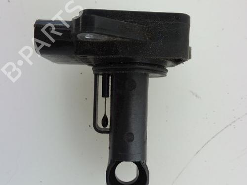 Mass air flow sensor MAZDA 6 Station Wagon (GY) 1.8 | BP22485951M95