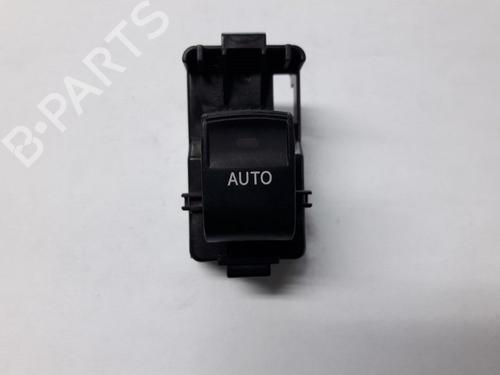 Used Switch TOYOTA IQ (_J1_) 1.0 (KGJ10_, KGJ10R) (68 hp) 22480804