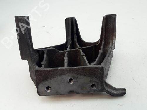 Engine mount OPEL ASTRA J (P10) 1.4 Turbo (68) | BP22512989M89 