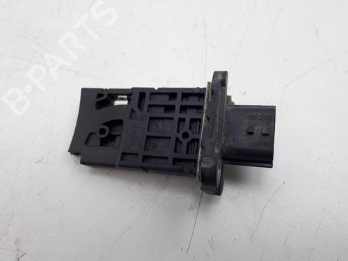 Mass air flow sensor RENAULT TRAFIC III Van (FG_) 1.6 dCi 125 (FGMH) | BP22507408M95 