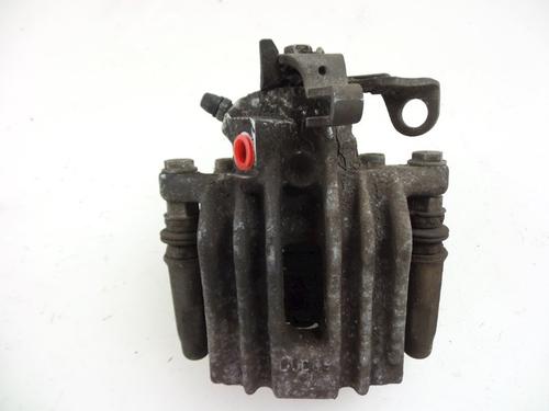 Used Left rear brake caliper AUDI A1 (8X1, 8XK) 1.0 TFSI (95 hp) 22486186
