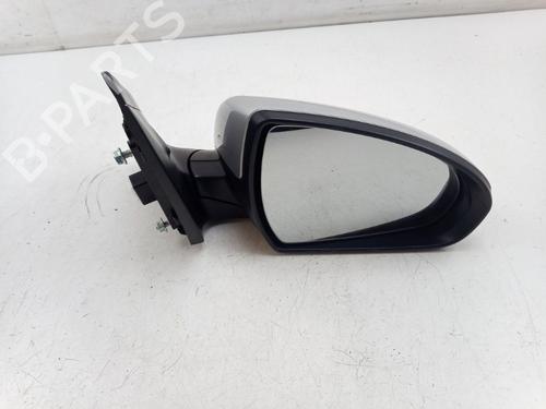 Used Right mirror Right mirror 38969570 38969570