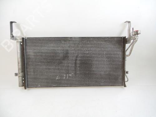 ac-radiator-hyundai-santa-fe-i-sm-2000-2001-2002-2003-2004-2005-2006-30834986 main image