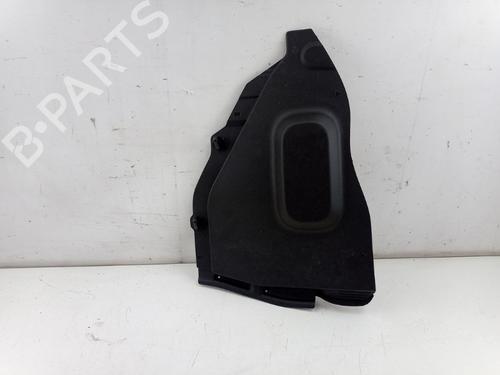 other-mazda-cx-80-kl_-2024-31932809 main image