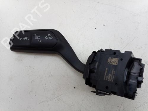 Used Steering column stalk Steering column stalk 22487890 22487890