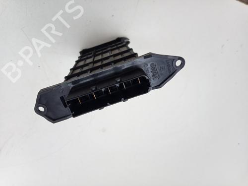 Varmeblæsermodstand RENAULT MEGANE III Grandtour (KZ0/1) 1.5 dCi (KZ09, KZ0D, KZ1G, KZ29, KZ14, KZ1W, KZ10, KZ1F,... | BP29075294M108 