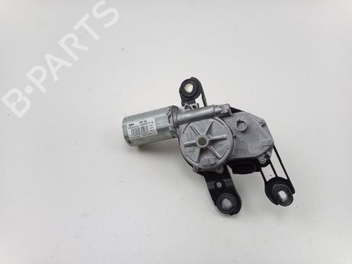 Viskermotor bagrude VW UP! (121, 122, BL1, BL2, BL3, 123) 1.0 | BP22514323M102 