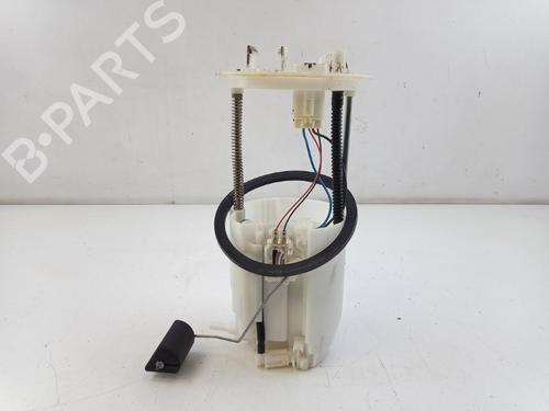Used Fuel pump MITSUBISHI OUTLANDER III (GG_W, GF_W, ZJ, ZL, ZK) 2.0 Hybrid 4WD (GG2W) (200 hp) 29190178