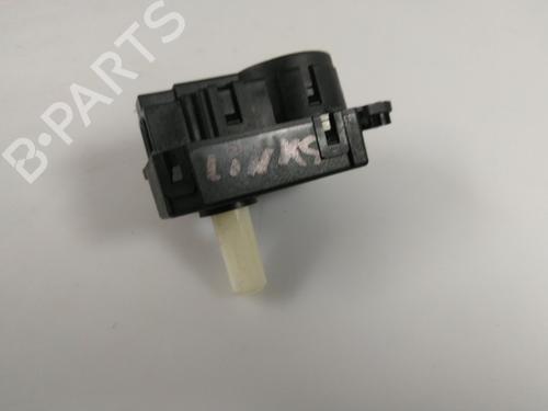 Electronic module MITSUBISHI OUTLANDER III (GG_W, GF_W, ZJ, ZL, ZK) 2.0 Hybrid 4WD (GG2W) | BP29586616M83 