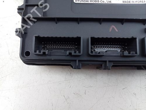 Electronic module HYUNDAI SANTA FE V (MX5) 1.6 T-GDI PHEV HTRAC | BP33029007M83 - Image 4