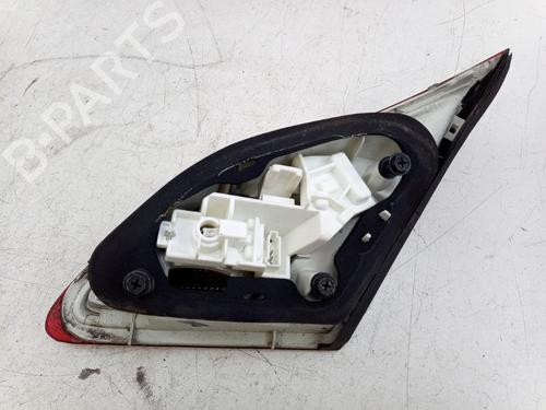 Left taillight OPEL ASTRA J (P10) 1.4 Turbo (68) | BP36651269C34 - Image 3
