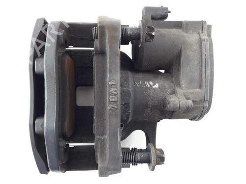 Høyre bremsecaliper bak TESLA MODEL S (5YJS) 75D AWD | BP22509232M106 